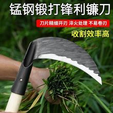 ���l�N�y呴��r��砵��ֹ���ʽ�i�呴���Ï��������ݿ�����~