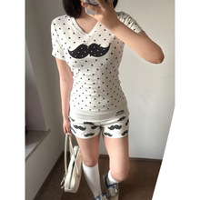 ��210��40֧����1*1��С���OӋ���c���Ǻ���ӡ������T��Ů������