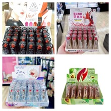 EFOLAR��ܽ���־ñ��񴽸�ţ�͹�24֧���b�ڼt��һ��tɫ�ڼt���b