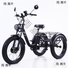 -¿ѩꑵͨ_늄׃݆܇˻@܇p܇