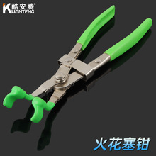 �߉��׷־��Q �ָ׾��Q�����ξ��Q�A ��܇�����Q�ӻ�����Ͳ�Q