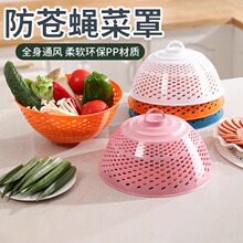 ���ַ��m���ּ���ʣ����ʳ����w���÷��nω����������ډm���