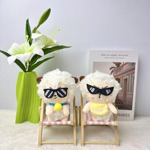 ��Ȥˣ��ī�RС��ë�q�������˔[���ɐۑ�������ż耳׿ے���Y��