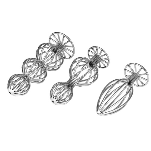 Interesting metal gourd-shaped hollow anal plug, anal expansion, flirting and training, alternative adult products for outings