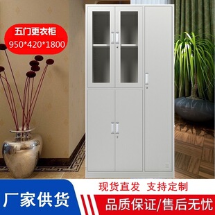 ��������ļ����k���FƤ�n���Y�ϙ�����������iؔ�Ց{�C��