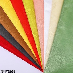 ���~���y�龄���Ứ������ϰ��b�Y�������������ʽ�h���Ứ����