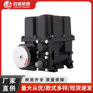 ���͙C�M�ϱü���վ�O��M�ϱ��͚���x���ͱ��ͼ״��M��ʽ�X݆��