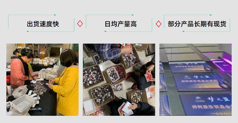 2cea0b019f8a44f7899ac51eb5ded7