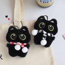 ¿С؈ɐ۳ëq耳׿żWY