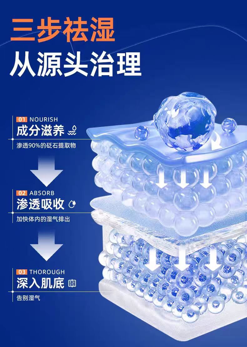 O1CN01DJfaHX2M1npx3wMKd_!!2219853429768-0-cib.jpg?__r__=1750661675990