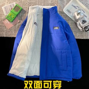 ���R���{���洩�޷��п���Ӻ���ins��H�����������ë����