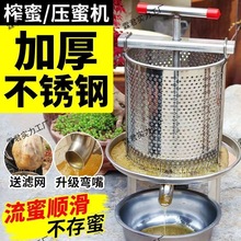 ¿P䓉ۙCۉեCСե֭CϞCiե