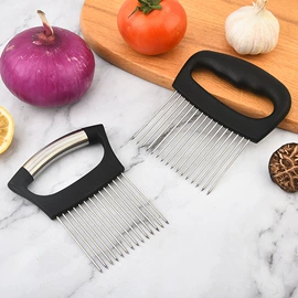 烘焙量勺量杯;茶滤;披萨刀