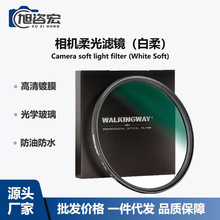 �������C�V�R�����͸���������R���V�R���o�R�^�zӰ���ó���