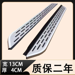 �m�ò�ԽL��ԽL�_Խ̤���y��L7�h��X3/X6��ԽPRO�����_̤��