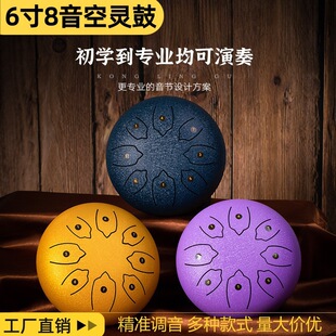 ���`�Ę���6��8��C�{ �����ֵ��ă�ͯ�������n�Ŀ羳���N���`��