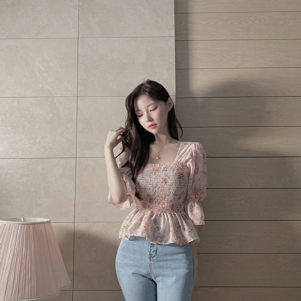 gm6WifKnzdTvlDvTUnfXc65hd5z7ZEv3Ed41