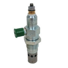 ؐBERU늟GF976-0101233481