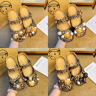 ����y����ЬЬ �¿�ɐ۶���Ь�bەr�аٴ�DIYЬ��ɲ�ж