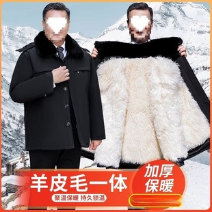 ������Ƥ���\������Ƥëһ�w��ë���\�мӽq�Ӻ�|���޷�
