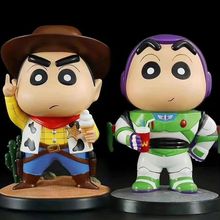 С�� COS �Ͽ�ţ�� ɳĮ ������ �����������k���l����