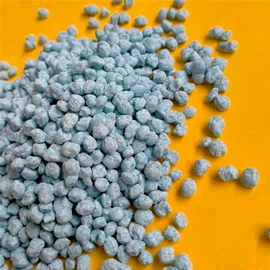 复合肥;氮肥;其他化肥