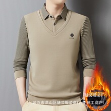 �ӽq�Ӻ��¿��ﶬ�����I�l�y�L���̄���ʿᘿ����كɼ�Po���l