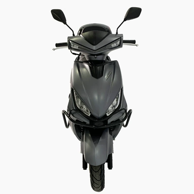 Brand New Scooter, Original Fuel-saving, Avtomobil və motosiklet məhsulları istehsal avadan