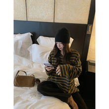 �F؛�ýq�nϵ�l�yܛŴĥë���eT��Ů�������