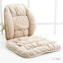 ����ë�q���|���|һ�w���Ӊ|�k���ҌW����ů���Ή|�����ϰ����