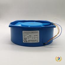 ?200FZY2-DSLC220V늺C150IɢL380V 4/7