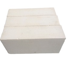 耐火磚廠家直銷 輕質磚 保溫磚 粘土輕質保溫磚 現貨批發 價優