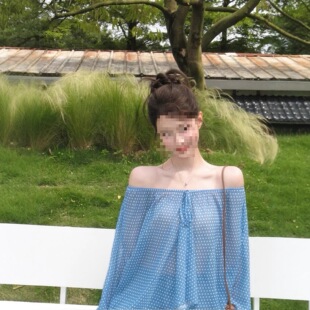 �x���� һ�ּ粨�cϵ������ѩ����Ů�ļ�����΢͸�OӋ���L������