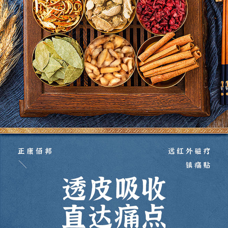 O1CN01DJgHu425fmmXdcjTh_!!2214429417554-0-cib.jpg?__r__=1700791892075