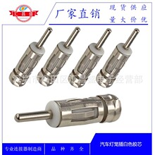 �S��ֱ�N��܇�����C�쾀���^ ��푲��^����܇���\���Dĸ�D���^