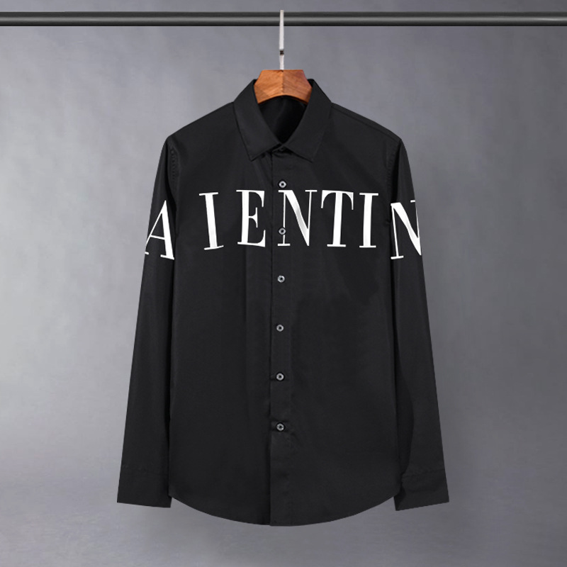 블랙 화이트 단어