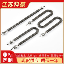 SaUͳƬӟܲP䓿՚ɟ늟 220v/380VWͳƬ