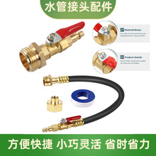 �S�~���@��ʽ���y���ٽ��^ܛ���m�����՚≺�s�C������@ˮ�ܽ��^