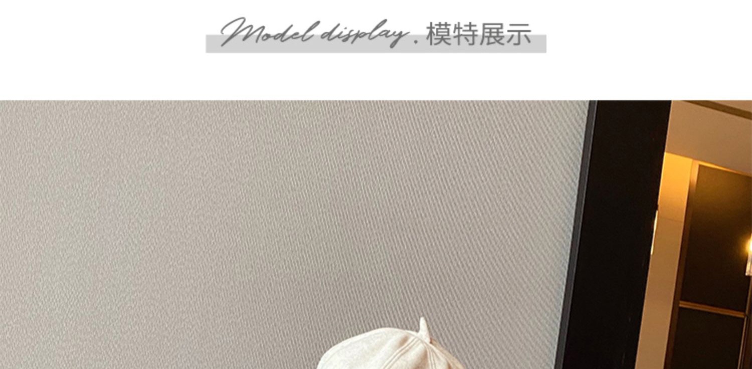 350g Weight Long Sleeve Sleeve Length Pullovers Placket Type Regular Sleeve Sleeve Type knit Fabric Type Ordinary Model (50cm <Length ≤ 65cm) Top Length Pullovers, Sweater Tops Type Half-High Collar Neckline Slim Fit Type Solid Color Pattern New Style, Japanese and New Leisure Style Design Sensation Hollow Out Neck Knitted Base Shirt Women's New Style Autumn Winter Fashionable Sweater Half High Collar Top 4
