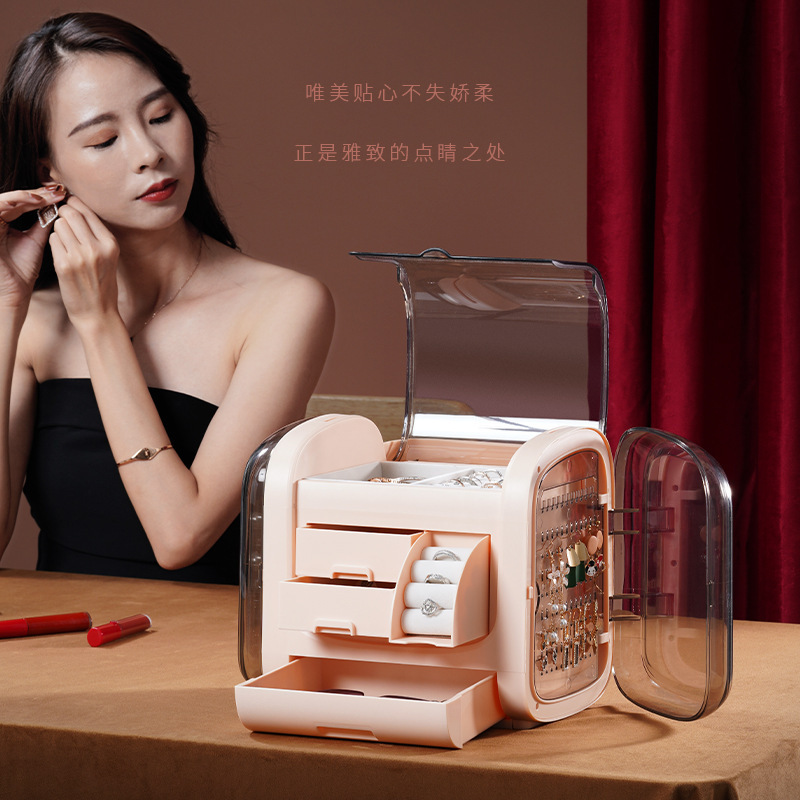 O1CN01XTNGrs1LM7EiimEJb_!!2211