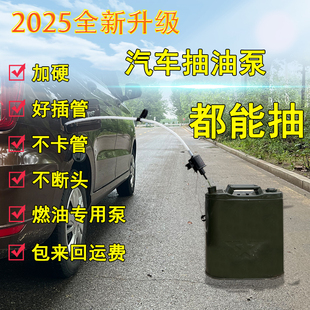 ��܇���������늄��������ͱÑ��⑪�����ͱ÷��I�W������