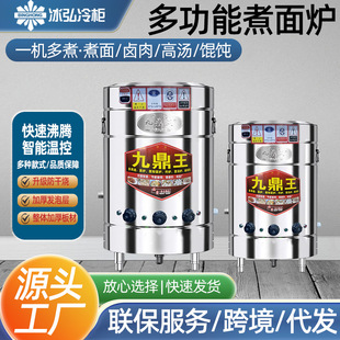 ����t���� �๦�ܜ���u���Ұ���������t늟ᜫ� ����������Ͱ