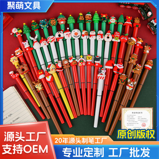 �羳�}�Qϵ��С�W���Y�￨ͨ�QоֱҺʽ����P�ɐۄ������~�P�ľ�