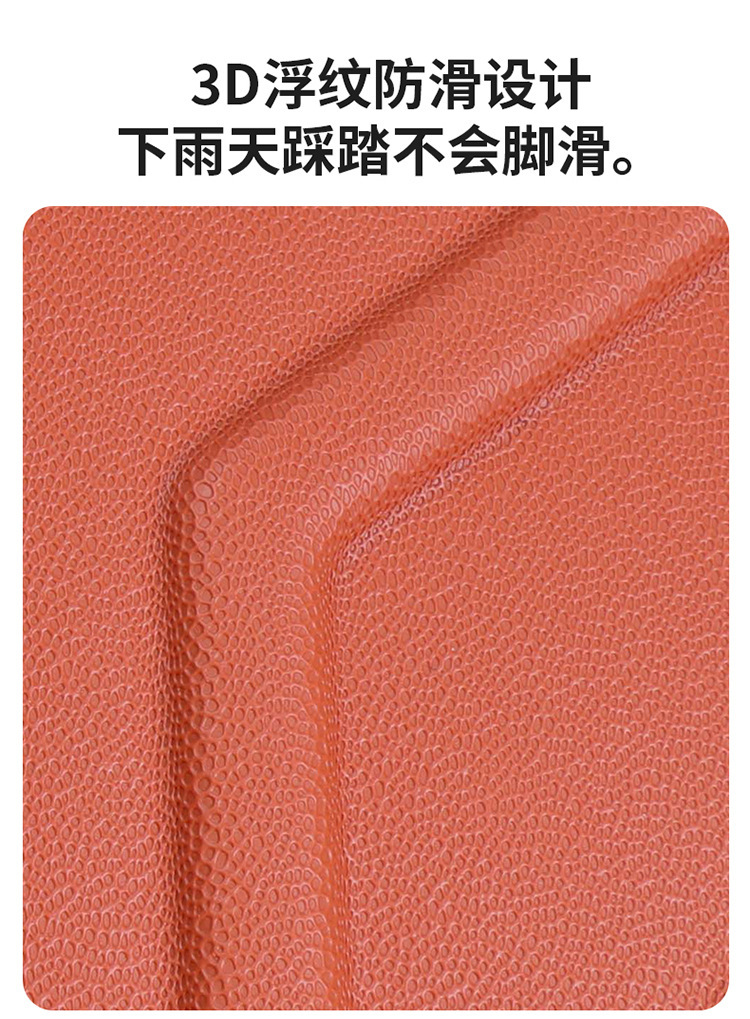 Suitable for the New Version of Ideal L6Pro Maxi8/I6/L7/L8/L9 Tpe Car Floor Mats and Car Decoration Mats, Available for Dropshipping