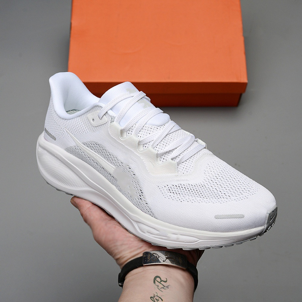 白灰浅灰36-45_副本.jpg?x-oss-process=image/format,png