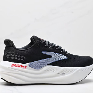 ����羳 Brooks���F��˹  Glycerin max ��Ů�\�����eЬӖ���ܲ�