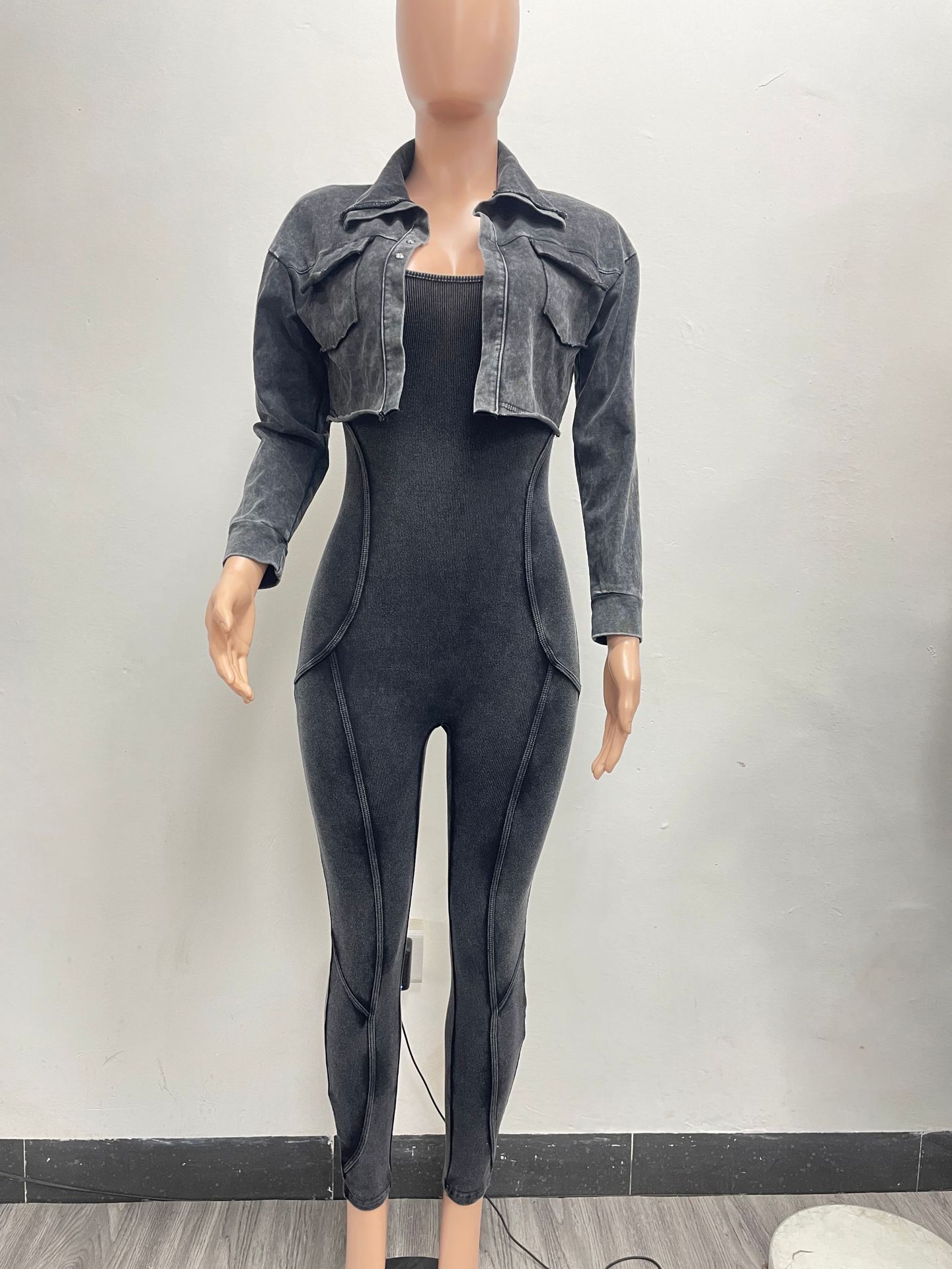 6d6e86952415ab4a01f9d5bfbc34d6