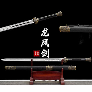 ��Ȫ���P���h���ֹ�呴򄦷��팚����������Ӳ��������؄�δ�_��