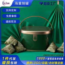 ͨ��F؛�������ӶY�ж��繝�ߙn���ֶY�R���F�а��b֧��ӡˢ�YƷ