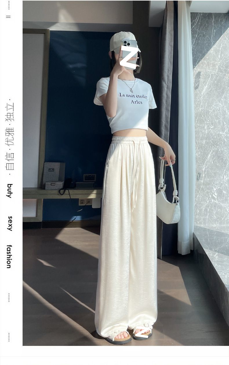 f296903c-f6c5-4e9b-b871-200ff94fc4b3.jpe